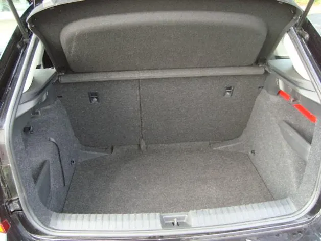 Škoda Kamiq 1.0 TSI Ambition