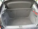 Škoda Kamiq 1.0 TSI Ambition