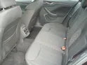 Škoda Kamiq 1.0 TSI Ambition
