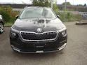 Škoda Kamiq 1.0 TSI Ambition