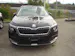 Škoda Kamiq 1.0 TSI Ambition