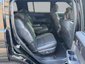 Hyundai Santa Fe 1.6 T-GDi HEV Calligraphy 4WD Automatic