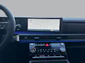 Hyundai Santa Fe 1.6 T-GDi HEV Calligraphy 4WD Automatic