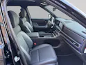 Hyundai Santa Fe 1.6 T-GDi HEV Calligraphy 4WD Automatic