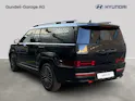 Hyundai Santa Fe 1.6 T-GDi HEV Calligraphy 4WD Automatic