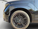 Hyundai Santa Fe 1.6 T-GDi HEV Calligraphy 4WD Automatic