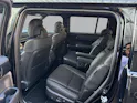 Hyundai Santa Fe 1.6 T-GDi HEV Calligraphy 4WD Automatic
