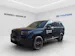 Hyundai Santa Fe 1.6 T-GDi HEV Calligraphy 4WD Automatic