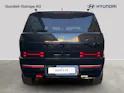 Hyundai Santa Fe 1.6 T-GDi HEV Calligraphy 4WD Automatic