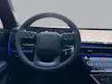 Hyundai Santa Fe 1.6 T-GDi HEV Calligraphy 4WD Automatic