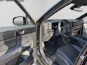 Hyundai Santa Fe 1.6 T-GDi HEV Calligraphy 4WD Automatic