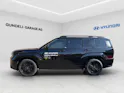 Hyundai Santa Fe 1.6 T-GDi HEV Calligraphy 4WD Automatic