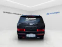 Hyundai Santa Fe 1.6 T-GDi HEV Calligraphy 4WD Automatic