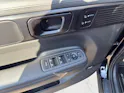 Hyundai Santa Fe 1.6 T-GDi HEV Calligraphy 4WD Automatic