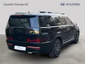 Hyundai Santa Fe 1.6 T-GDi HEV Calligraphy 4WD Automatic