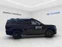 Hyundai Santa Fe 1.6 T-GDi HEV Calligraphy 4WD Automatic