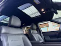 Hyundai Santa Fe 1.6 T-GDi HEV Calligraphy 4WD Automatic