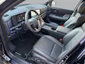 Hyundai Santa Fe 1.6 T-GDi HEV Calligraphy 4WD Automatic