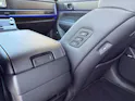 Hyundai Santa Fe 1.6 T-GDi HEV Calligraphy 4WD Automatic