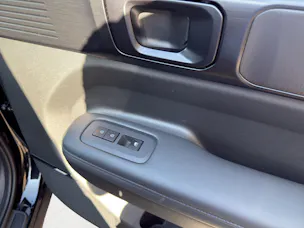 Hyundai Santa Fe 1.6 T-GDi HEV Calligraphy 4WD Automatic
