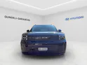 Hyundai Santa Fe 1.6 T-GDi HEV Calligraphy 4WD Automatic