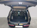 Hyundai Santa Fe 1.6 T-GDi HEV Calligraphy 4WD Automatic