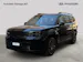 Hyundai Santa Fe 1.6 T-GDi HEV Calligraphy 4WD Automatic