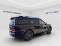 Hyundai Santa Fe 1.6 T-GDi HEV Calligraphy 4WD Automatic