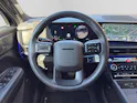 Hyundai Santa Fe 1.6 T-GDi HEV Calligraphy 4WD Automatic