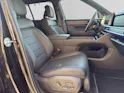 Hyundai Santa Fe 1.6 T-GDi HEV Calligraphy 4WD Automatic