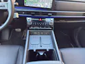 Hyundai Santa Fe 1.6 T-GDi HEV Calligraphy 4WD Automatic