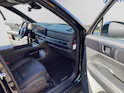 Hyundai Santa Fe 1.6 T-GDi HEV Calligraphy 4WD Automatic