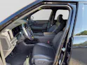 Hyundai Santa Fe 1.6 T-GDi HEV Calligraphy 4WD Automatic