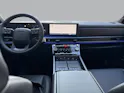 Hyundai Santa Fe 1.6 T-GDi HEV Calligraphy 4WD Automatic