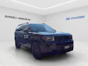 Hyundai Santa Fe 1.6 T-GDi HEV Calligraphy 4WD Automatic