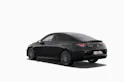 Mercedes-Benz CLA 220 8G-DCT 4Matic