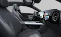 Mercedes-Benz CLA 220 8G-DCT 4Matic