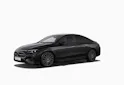 Mercedes-Benz CLA 220 8G-DCT 4Matic