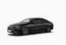 Mercedes-Benz CLA 220 8G-DCT 4Matic