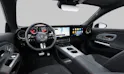 Mercedes-Benz CLA 220 8G-DCT 4Matic