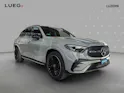 Mercedes-Benz GLC 300 de 4Matic EQ Star 9G-Tronic
