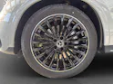 Mercedes-Benz GLC 300 de 4Matic EQ Star 9G-Tronic