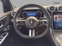 Mercedes-Benz GLC 300 de 4Matic EQ Star 9G-Tronic