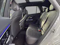 Mercedes-Benz GLC 300 de 4Matic EQ Star 9G-Tronic
