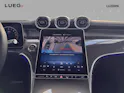 Mercedes-Benz GLC 300 de 4Matic EQ Star 9G-Tronic