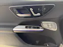 Mercedes-Benz GLC 300 de 4Matic EQ Star 9G-Tronic