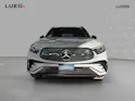 Mercedes-Benz GLC 300 de 4Matic EQ Star 9G-Tronic