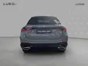 Mercedes-Benz GLC 300 de 4Matic EQ Star 9G-Tronic