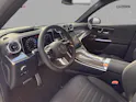 Mercedes-Benz GLC 300 de 4Matic EQ Star 9G-Tronic