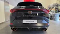Cupra Formentor 2.5TSI VZ5 4Drive DSG